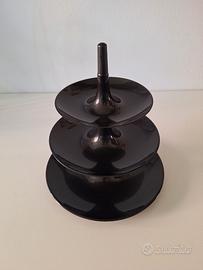 alzatina design  koziol