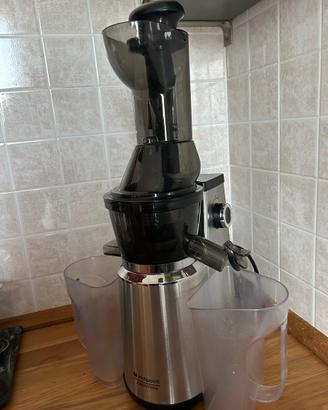 Estrattore di succo Ariston Hotpoint