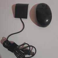 Mouse logitech wirless 