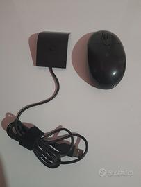 Mouse logitech wirless 