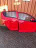 portiere-sportelli-chevrolet-spark