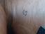 Immagine 6