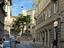 Immagine 10