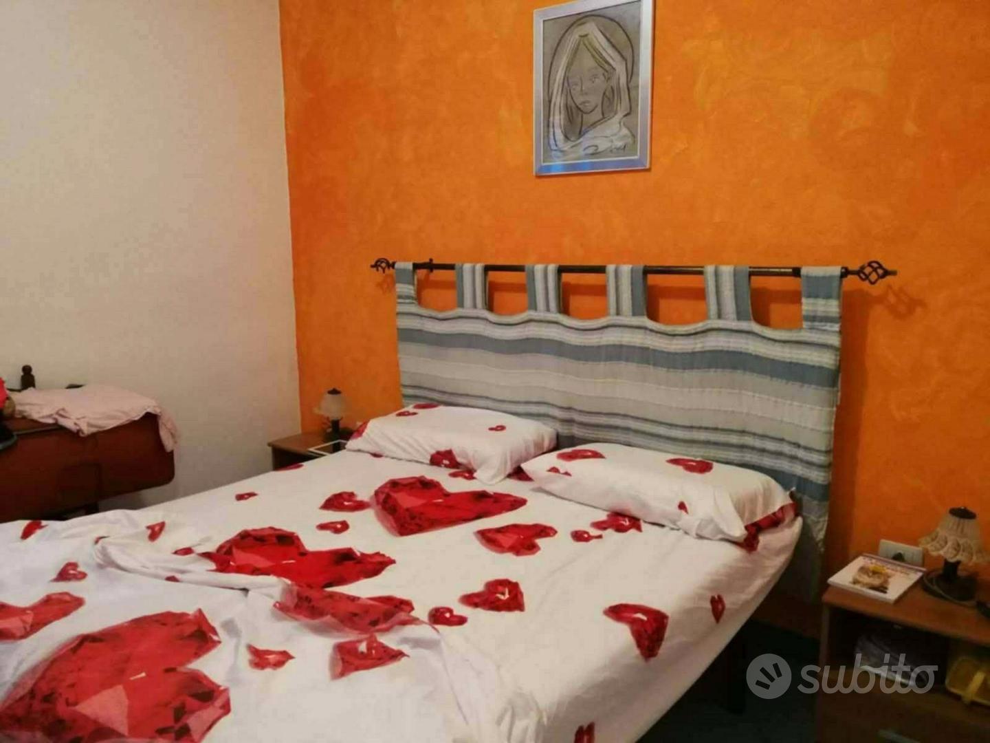 Apartment in Porto Cesareo, Torre Lapillo - Vista 4
