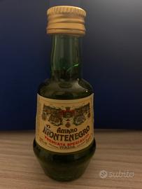 Amaro Montenegro mignon