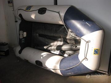 Tender Zodiac