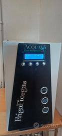 Depuratore acqua