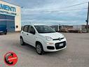 fiat-panda-0-9-twinair-turbo-natural-power-easy-20