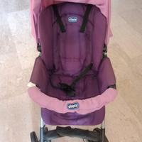 Passeggino CHICCO