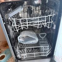 Lavastoviglie Candy NUOVA