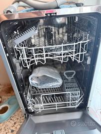 Lavastoviglie Candy NUOVA