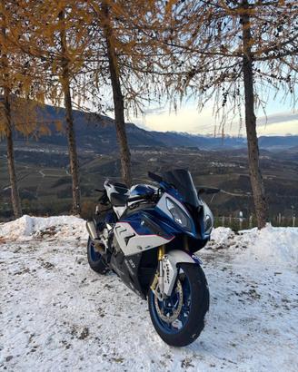 S1000rr 2015