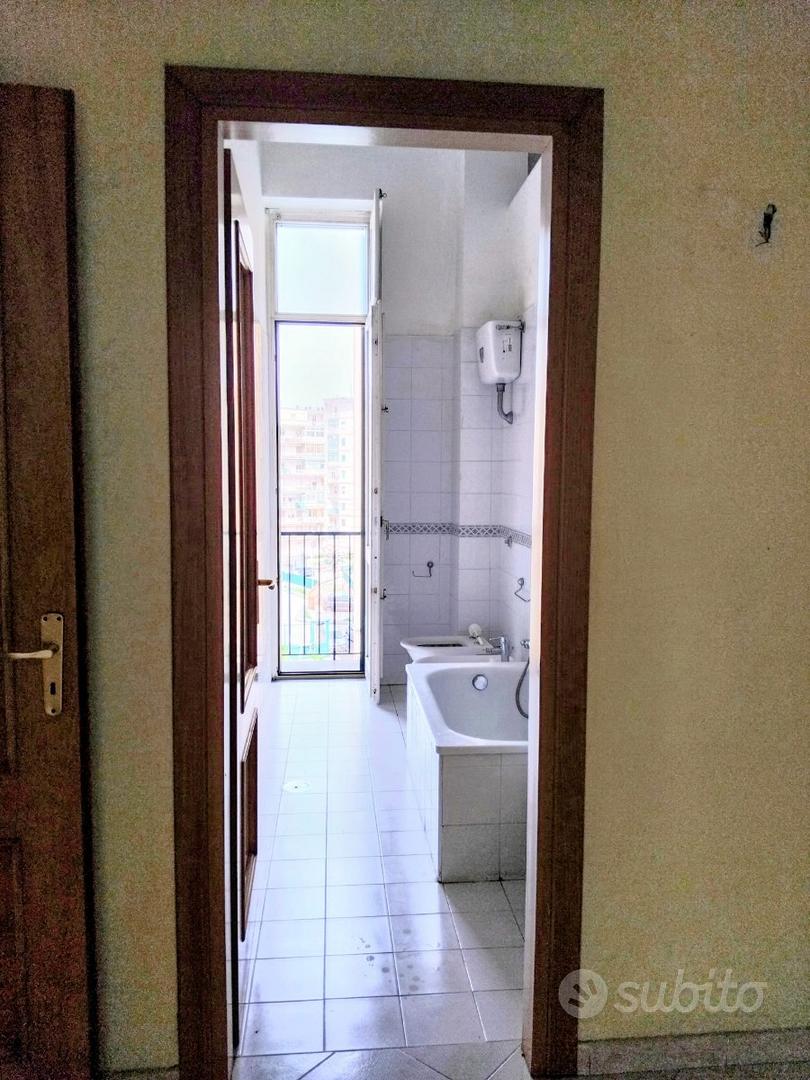 Appartamento – Gragnano, Sigliano, Napoli - Vista 4