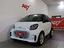 Immagine 20