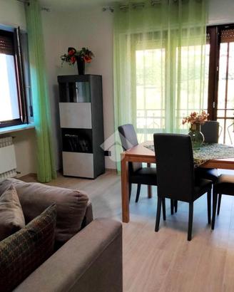 3 LOCALI A SARRE