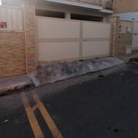 Appartamento - Santa Croce Camerina