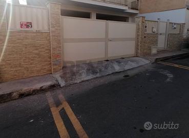 Appartamento - Santa Croce Camerina