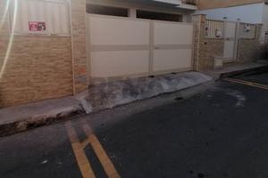 Appartamento - Santa Croce Camerina