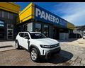 dacia-duster-eco-g-120-cv