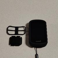 Garmin Edge 830 + sensore di cadenza