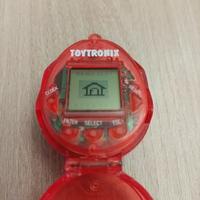 tamagotchi vintage 