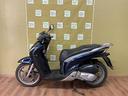 honda-sh-125-2012-a-soli-50-euro-al-mese