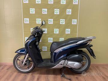 Honda SH 125 - 2012 / A SOLI 50 EURO AL MESE