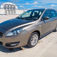 Fiat croma 1.9 JTD 150cv Restyling Station wagon 