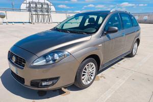 Fiat croma 1.9 JTD 150cv Restyling Station wagon 