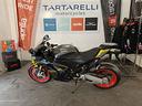 aprilia-rsv4-1100-my25-e5-poison-yellow