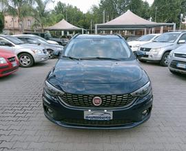 Fiat - Fiat Tipo 1.6 Mjet Lounge (120 Cv).