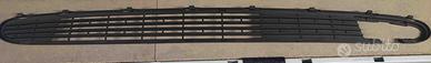 GRIGLIA ANTERIORE INFERIORE MERCEDES CLASSE A 168 