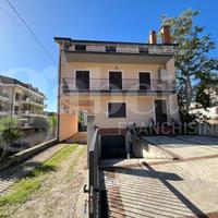 Casa Indipendente Piedimonte Matese