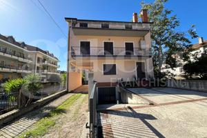 Casa Indipendente Piedimonte Matese