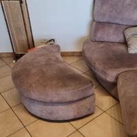 divano poltrone  e sofa