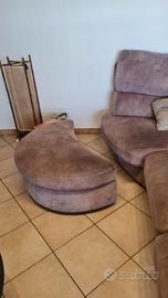 divano poltrone  e sofa