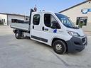 fiat-ducato-33-2-3-mjt-130-cv-doppia-cabina