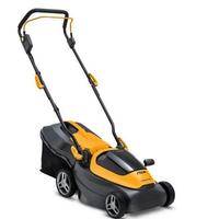 Tagliaerba collettor 136e kit Stiga