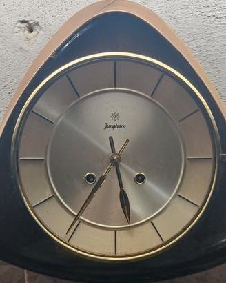 orologio da muro 