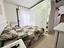 Immagine 11