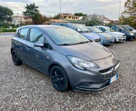 Opel Corsa 1.3 CDTI ecoFLEX Start&Stop 5 porte