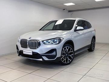 RICAMBI per bmw x1 f48 RESTYLING anno 2018 2019 2O