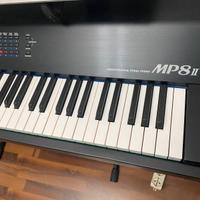 Piano Stage Kaway MP8 II