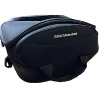 BMW Motorrad - borsa interna per Top case