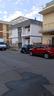 passoscuro-vicino-al-mare