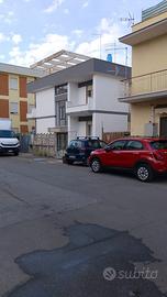 Passoscuro vicino al mare