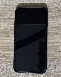 Iphone xs 