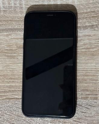 Iphone xs 