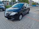 lancia-ypsilon-1-2-69-cv-2014-neopatentati