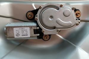 motorino tergicristallo post. punto 188  